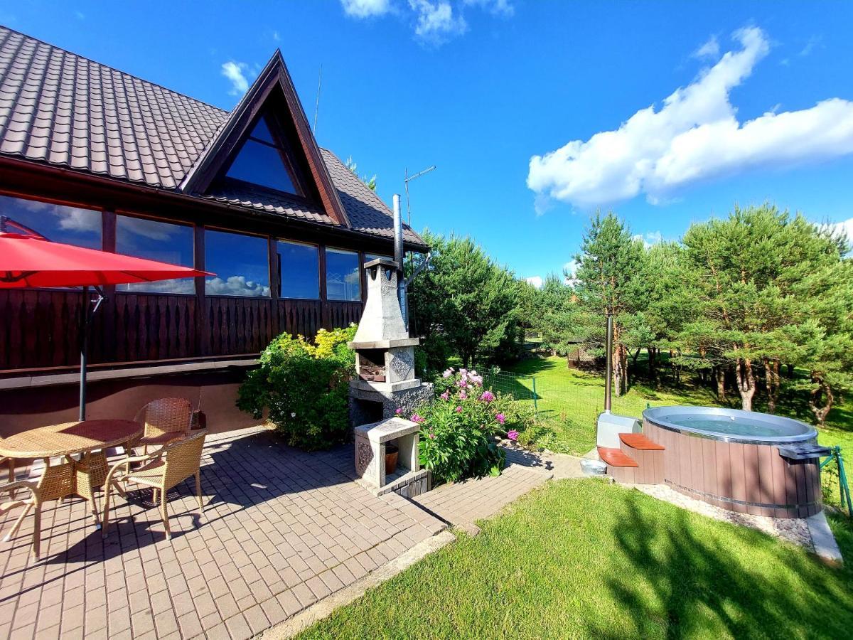 Vilagio Casa vacanze