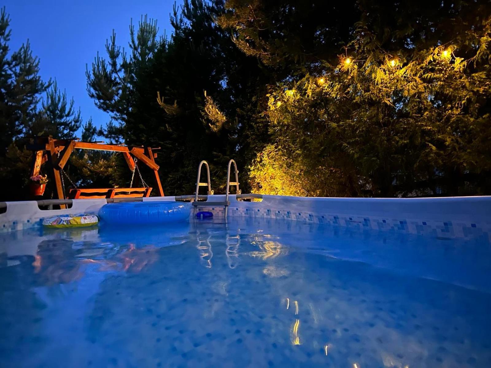 Casa vacanze Vilagio *