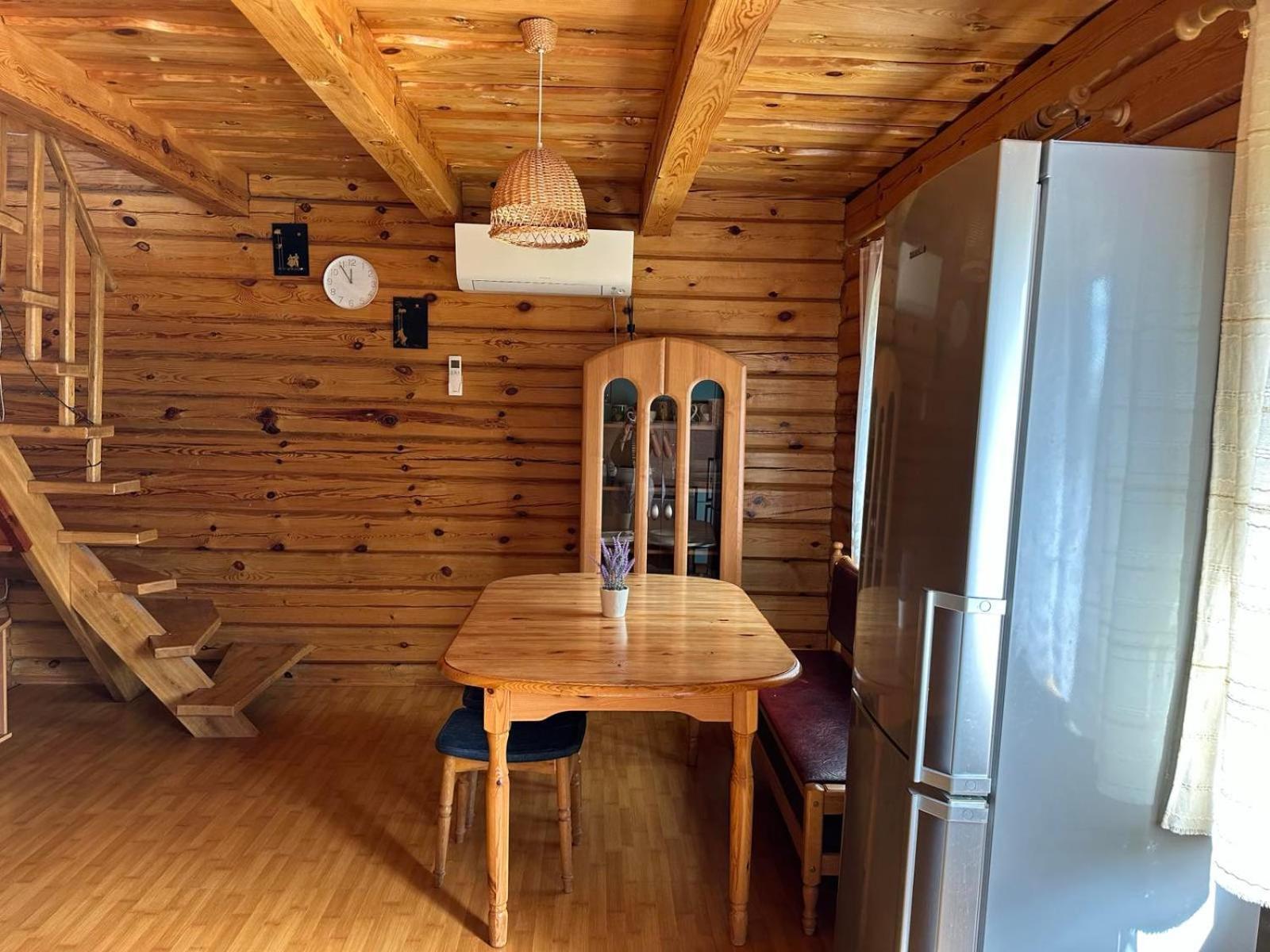 Casa vacanze Vilagio *