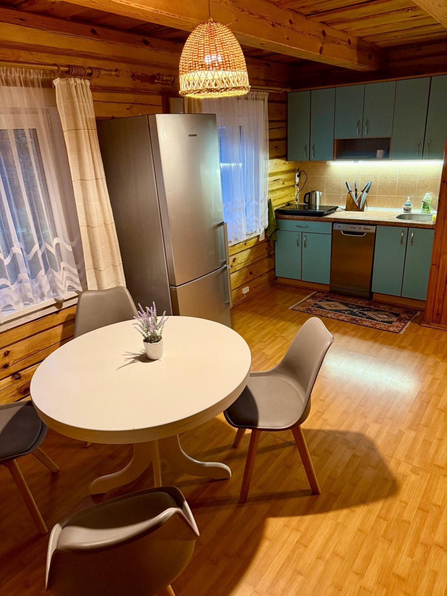 Vilagio Casa vacanze